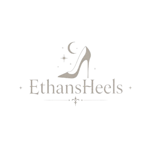 EthansHeels